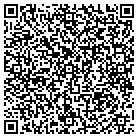 QR code with Unison Institute Inc contacts