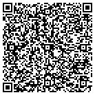 QR code with Us Business & Industry Council contacts