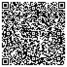 QR code with Washington Psychoanalytic contacts