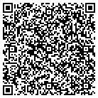 QR code with Wpd Global Solutions LLC contacts