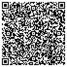QR code with Advanced Digestive Disease contacts