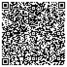 QR code with Baktari Jonathan B MD contacts