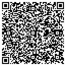 QR code with F C Housing Corp contacts