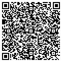 QR code with Abney S School Of contacts