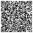 QR code with Black Donald R MD contacts