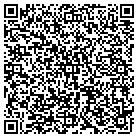 QR code with Boulder Foot & Ankle Center contacts