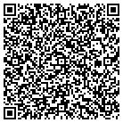 QR code with Caughlin Ranch Fetal Imaging contacts