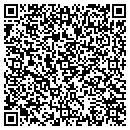 QR code with Housing Works contacts