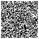 QR code with Jackson County Housing Auth contacts