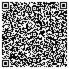 QR code with Lagrange Convenience Store contacts