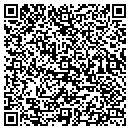 QR code with Klamath Housing Authority contacts