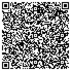 QR code with Lane County Housing Authority contacts