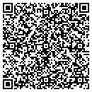 QR code with Groff Marian Z contacts