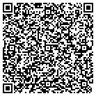 QR code with Linn Benton Housing Authority contacts