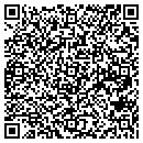 QR code with Institute For Life Extension contacts