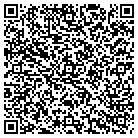 QR code with James T Burdett Ltd A Nevada C contacts