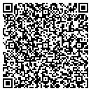 QR code with Front Page contacts