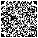 QR code with Jesse Sherrod Iii Md Ltd contacts