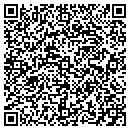 QR code with Angelique R Haas contacts