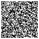 QR code with A Plus Tutor U contacts