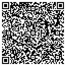 QR code with Kiddos Nv Inc contacts
