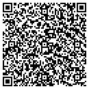 QR code with Cracker Barrel contacts