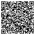 QR code with Go For It contacts