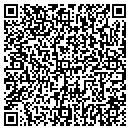 QR code with Lee Fred D MD contacts