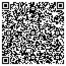 QR code with Heart Slash Ranch contacts