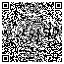 QR code with Bert Rodgers Schools contacts