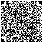 QR code with Nevada Sleep Diagnostics contacts