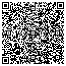 QR code with Brandon Farrow Tutor contacts