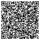 QR code with S Housing Corp contacts