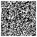 QR code with Next2me LLC contacts