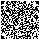 QR code with Catch The Spirit Fishing Chrtr contacts