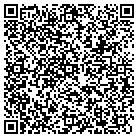 QR code with Northwest Aesthetics LLC contacts