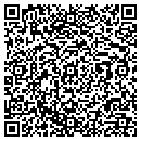 QR code with Brillis Corp contacts