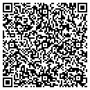 QR code with Forest Adventures contacts