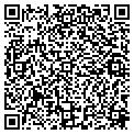 QR code with Ahrco contacts