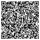 QR code with Nuvo Of Las Vegas LLC contacts