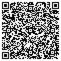 QR code with Cbt Planet contacts