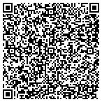 QR code with Nuvo Of Meadows In Las Vegas LLC contacts