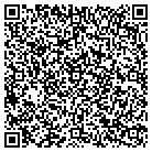 QR code with Optimal Health & Primary Care contacts