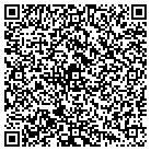 QR code with Center For Professional Development contacts