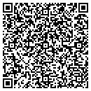 QR code with CE Resources LLC contacts