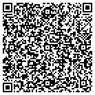 QR code with Brichel Center Pro Assn contacts