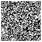 QR code with Center For Sleep Evaluation contacts