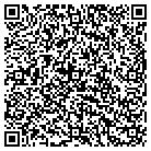 QR code with Allegheny County Housing Auth contacts