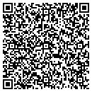 QR code with A B B Tours Inc contacts