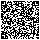 QR code with Davidson Thomas E MD contacts